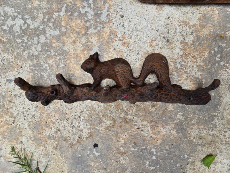 Sale Photo Thumbnail #150