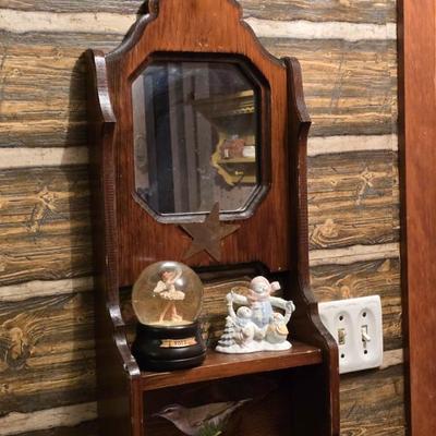 Sale Photo Thumbnail #98