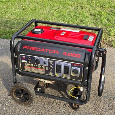 Sale Photo Thumbnail #7