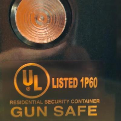 Sale Photo Thumbnail #15