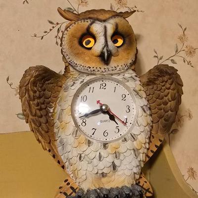 Sale Photo Thumbnail #110