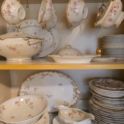 Sale Photo Thumbnail #111