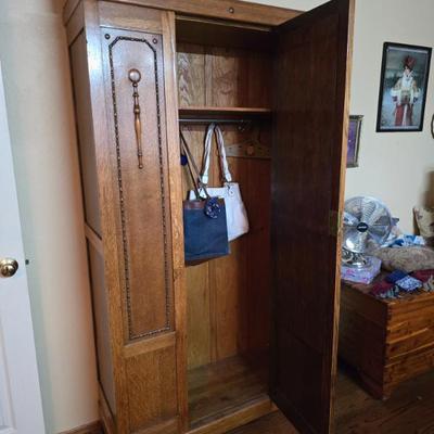 Sale Photo Thumbnail #23