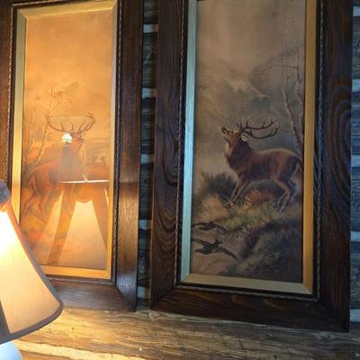 Sale Photo Thumbnail #85