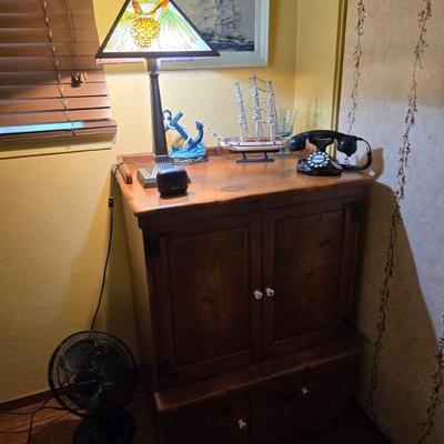 Sale Photo Thumbnail #57