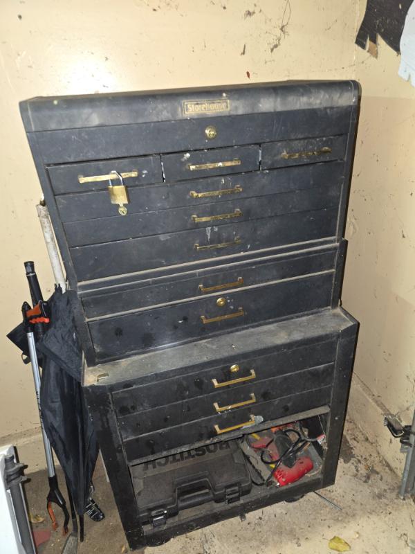 Sale Photo Thumbnail #158