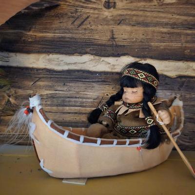 Sale Photo Thumbnail #83