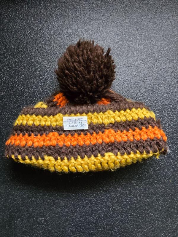 Sale Photo Thumbnail #140