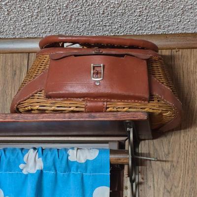 Sale Photo Thumbnail #50