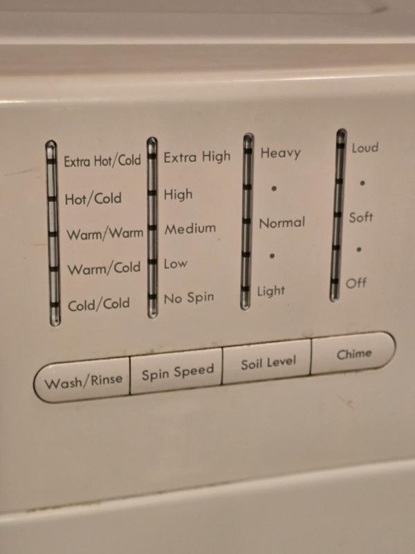 Sale Photo Thumbnail #134