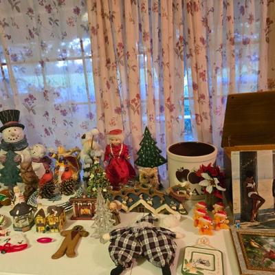 Sale Photo Thumbnail #125