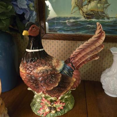 Sale Photo Thumbnail #103