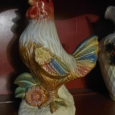 Sale Photo Thumbnail #93