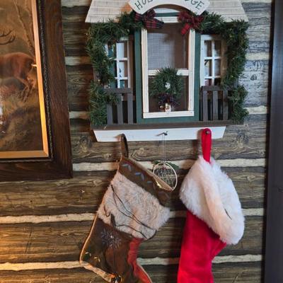 Sale Photo Thumbnail #116