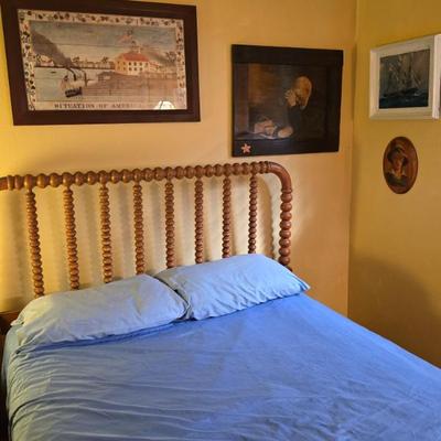 Sale Photo Thumbnail #59