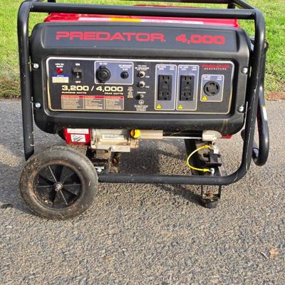 Sale Photo Thumbnail #8