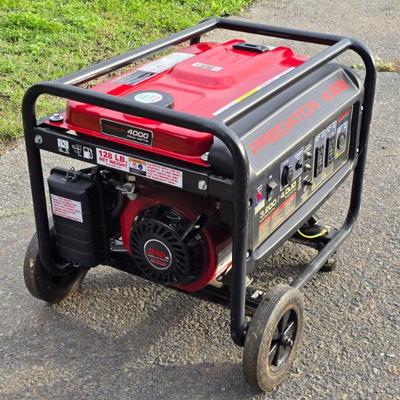 Sale Photo Thumbnail #9