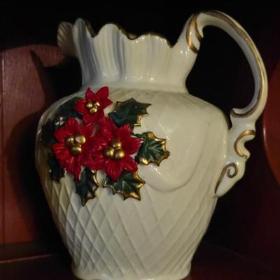 Sale Photo Thumbnail #94