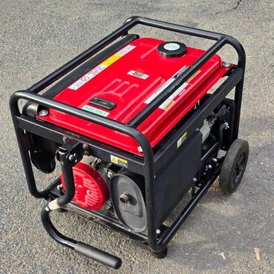 Sale Photo Thumbnail #11