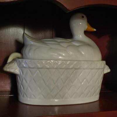 Sale Photo Thumbnail #92