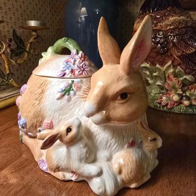 Sale Photo Thumbnail #105