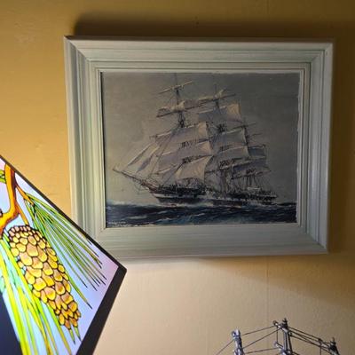 Sale Photo Thumbnail #72