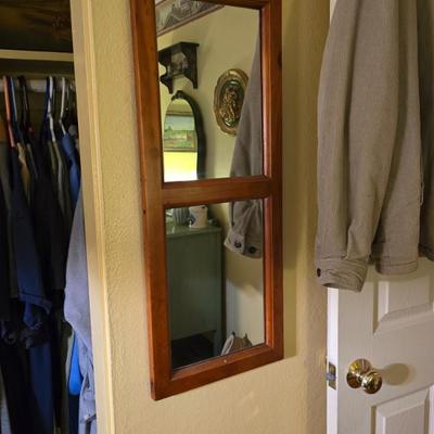 Sale Photo Thumbnail #58