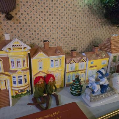 Sale Photo Thumbnail #123