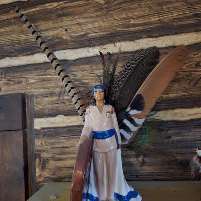 Sale Photo Thumbnail #82