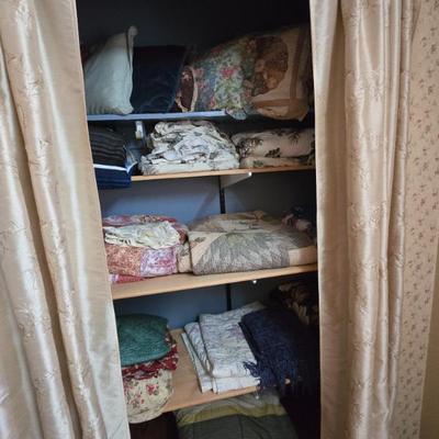 Sale Photo Thumbnail #29