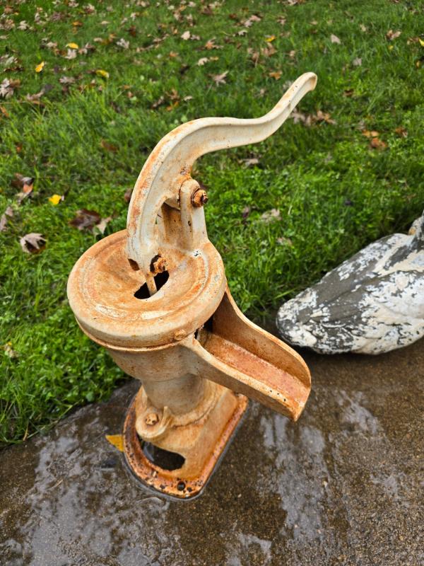 Sale Photo Thumbnail #147