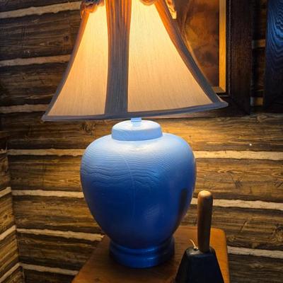 Sale Photo Thumbnail #84