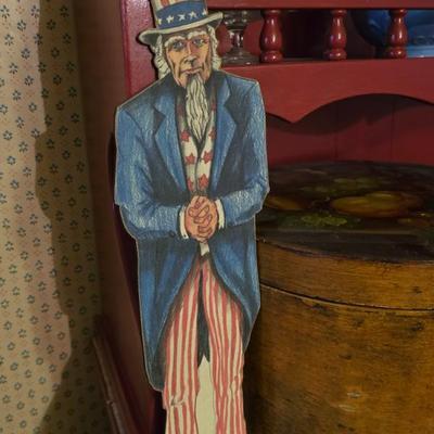 Sale Photo Thumbnail #90