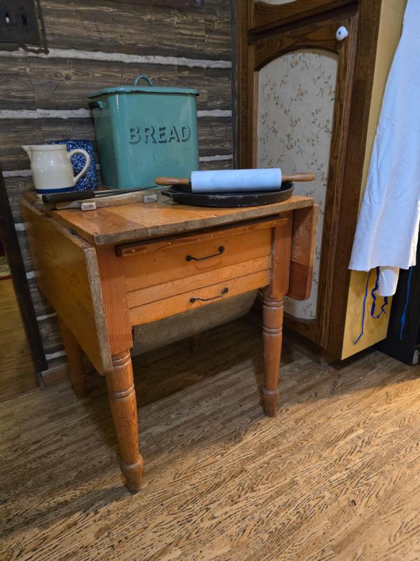 Sale Photo Thumbnail #137