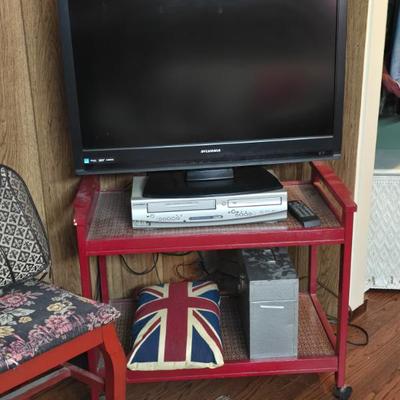 Sale Photo Thumbnail #47