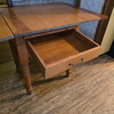 Sale Photo Thumbnail #64