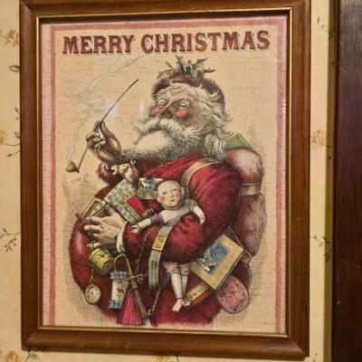 Sale Photo Thumbnail #107