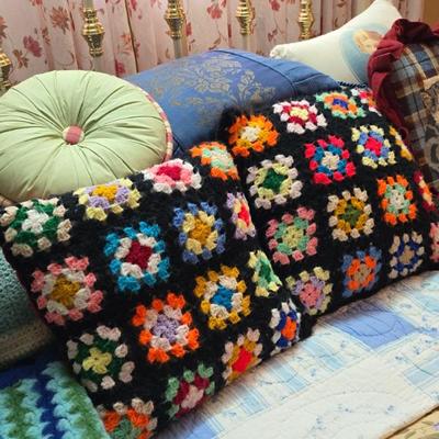 Sale Photo Thumbnail #30