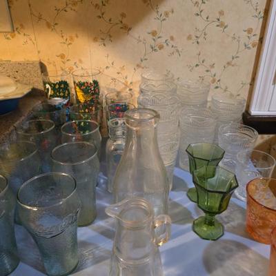 Sale Photo Thumbnail #127