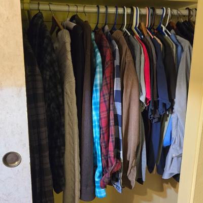 Sale Photo Thumbnail #56