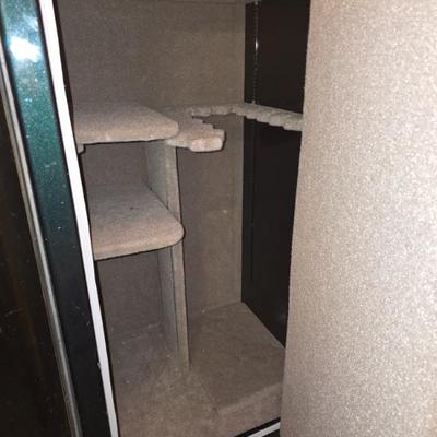 Sale Photo Thumbnail #18