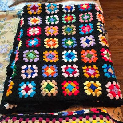 Sale Photo Thumbnail #34