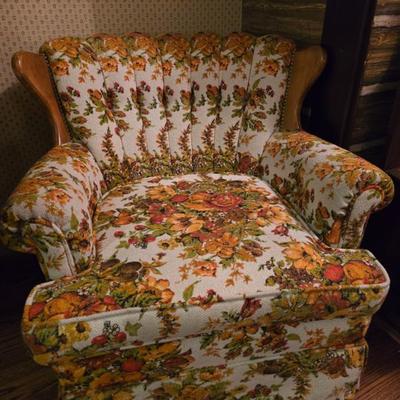 Sale Photo Thumbnail #101