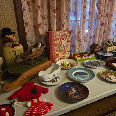 Sale Photo Thumbnail #124