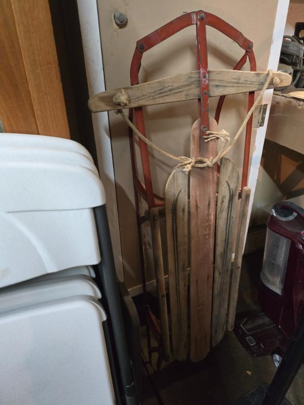 Sale Photo Thumbnail #162