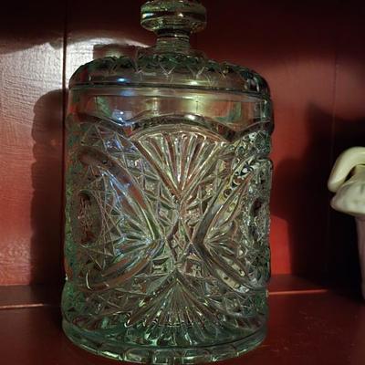 Sale Photo Thumbnail #91