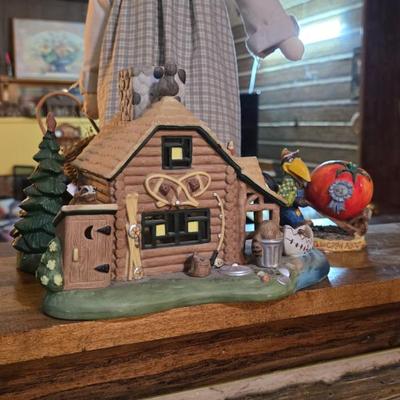 Sale Photo Thumbnail #79