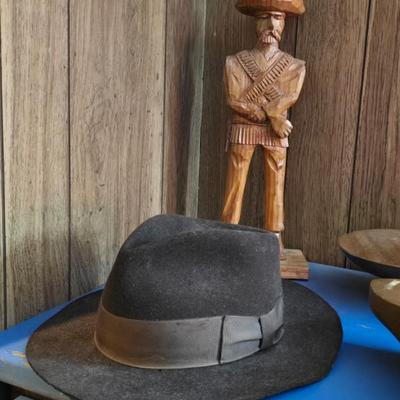 Sale Photo Thumbnail #42