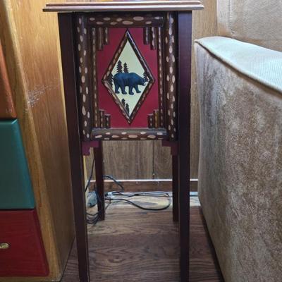 Sale Photo Thumbnail #38