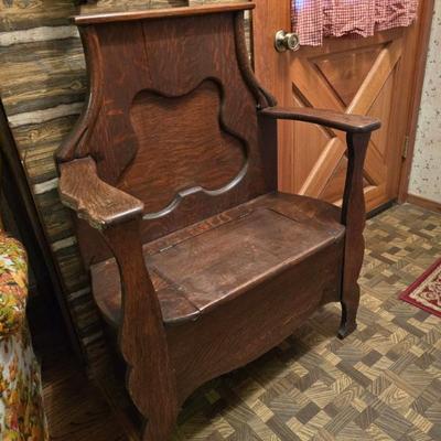 Sale Photo Thumbnail #99